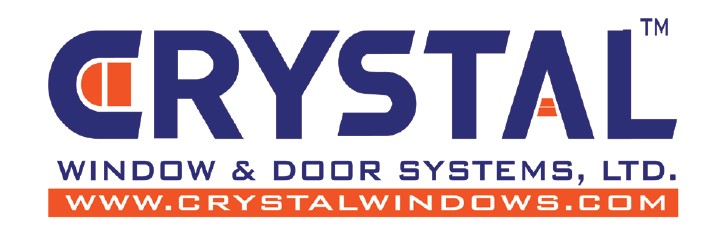 Crystal Window & Door Systems