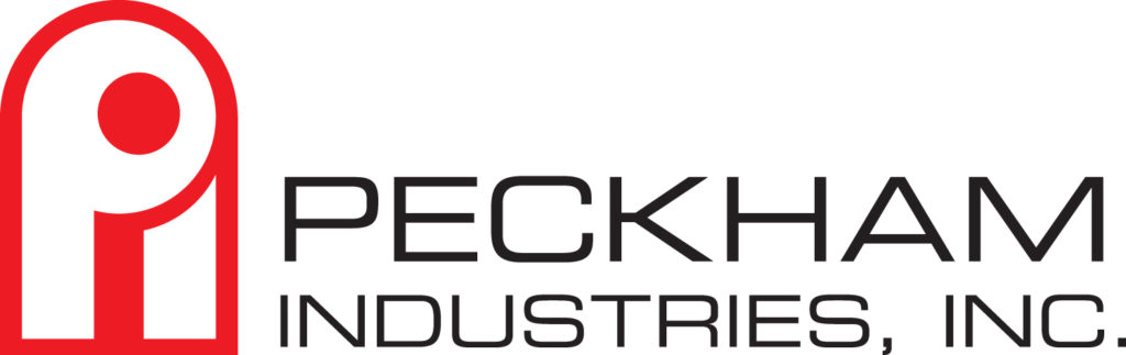 Peckham Industries, Inc.